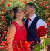 Cynthia Baumgartner - Facebook