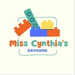 Cynthia Baumgartner - @misscynthiadayhome_ - Instagram