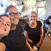Cynthia Baumgartner - Facebook