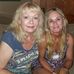 Cynthia Baumgartner - Facebook