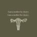 Cynthia Baumgartner - Facebook