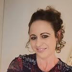 Cynthia Baumgartner - @cynthiabaumgartner - Instagram