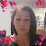 Cynthia Baumgartner - @cincitiespretties - Instagram