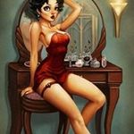 Cynthia Baumgartner - @cynthia.baumgartner.35 - Instagram