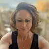 Cynthia Baumgartner - @cynthia8338 - TikTok