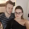 Cynthia Baumgartner - @cynthiabaumgartne - TikTok