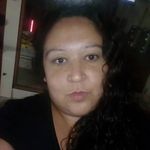 Cynthia Baumgartner - @cynthia.baumgartner.16 - Instagram
