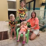 Cynthia Baumgartner Tobin - @justbnme_since1970 - Instagram