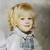 Cynthia Baumgartner Tobin - Facebook
