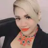 Cyn - @cynthia.beach13 - TikTok