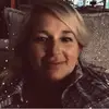 ✨Cynthia✨ - @cynthiaatzbeach - TikTok