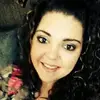 Cynthia Beach469 - @cynthiabeach8508 - TikTok