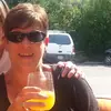Cynthia Beach - @cynthia.beach0 - TikTok
