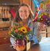Cynthia Beach - Facebook