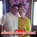 Cynthia Beach - Facebook