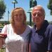 Cynthia Beach - Facebook