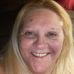 Cynthia Beach - Facebook