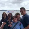 Cynthia Beach - @cynthia.beach - TikTok