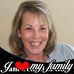 Cynthia Beach - Facebook