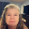 Cynthia Beacham - @cynthia.beacham - TikTok
