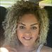 Cynthia Bramel - Facebook