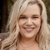Cynthia - @cynthiabeach613 - TikTok