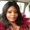 Cynthia Ibeachu - @cynthiaibeachu - TikTok