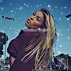 Cynthia is ✨bae✨ - @beach.cynthia - TikTok