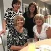 cynthiabeachmarek - @cynthiabeachmarek - TikTok