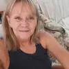 cynthia@beachsidevibes - @cynthiabeachsidev - TikTok
