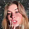 hi! i’m new💋 - @beachycynthia - TikTok