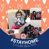 Cynthia Ann Beasley- - @cynthiaannbeasleyboyd - TikTok