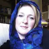 Cynthia Beasley463 - @cynthiabeasley463 - TikTok