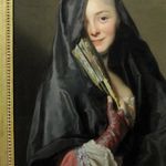 cynthia beasley - @cynthiabeasley631 - Instagram