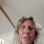 Cynthia Beasley - @16fla2023 - Instagram