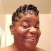 Cynthia Beasley - Facebook