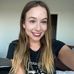 Cynthia Beasley - Facebook