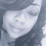 Cynthia Beasley - @cincyb - Instagram