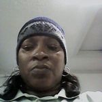 Cynthia Beasley - @cynthiabeasley652 - Instagram