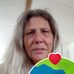 Cynthia Beasley - Facebook