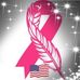 Cynthia Beasley - Facebook