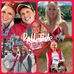 Cynthia Beasley - Facebook
