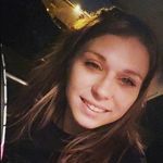 Cynthia Beasley - @cynthia.beasley.5243 - Instagram