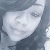 Cynthia Beasley - @cynthia_beas - TikTok