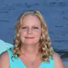 Cynthia Beasley - @cynthia.beasley7 - TikTok