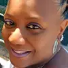 Cynthia Beasley - @cynthia.beasley8 - TikTok