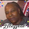 Cynthia Beasley - @cynthiabeasley2 - TikTok
