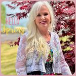 Cynthia Beasley - @beasley.cynthia - Instagram