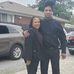 Cynthia Beasley - Facebook