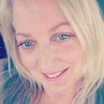 Cynthia Beasley Bell Osborne - @beasleybellosborne - Instagram